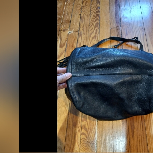 Michael Kors bag - Picture 7 of 14